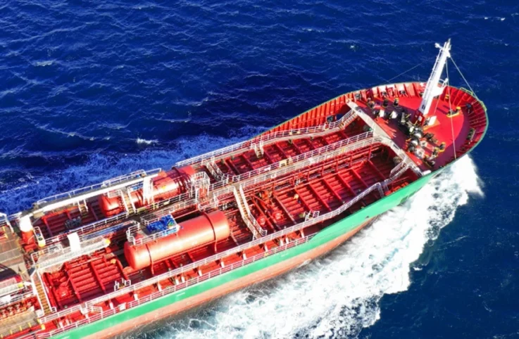 Blog Header Key Signals You Need