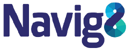 Logo Navig8