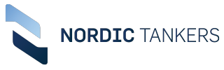 Logo Nordic Tankers