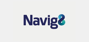 Navig8 Story