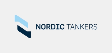 Nordic Tankers Story