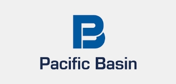 Pacific Basin Story