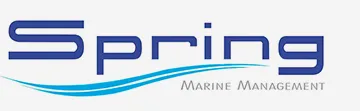 Spring Logo