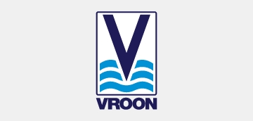 Vroon Story