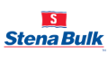 Stena Bulk Logo