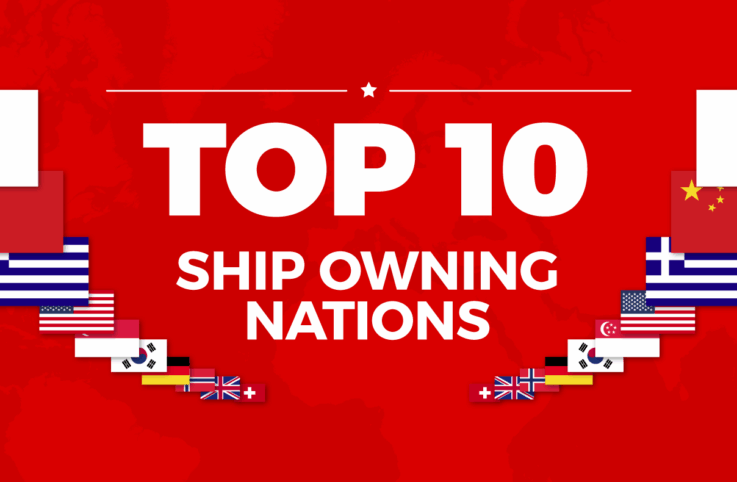 Top10 Owningnations Oct2022 Blog Cover