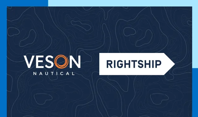 News Rightship