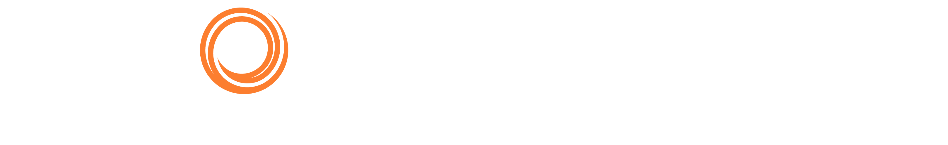Bearing Veson Logo