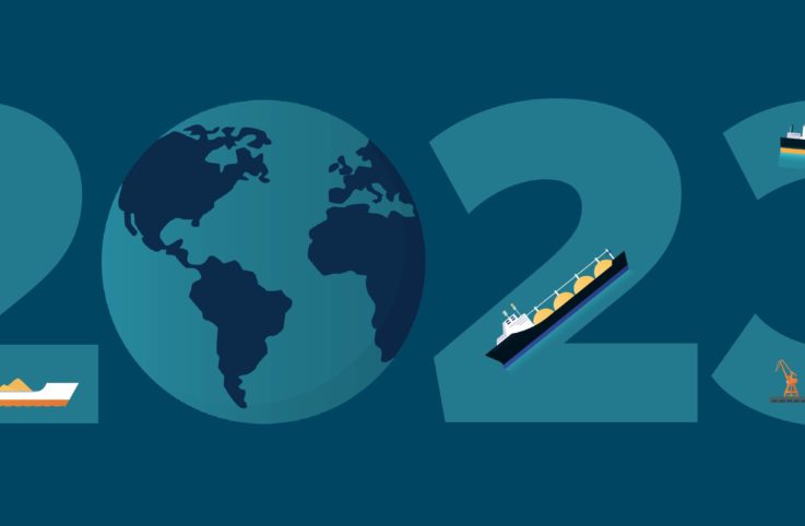 2023 A Toolkit For Answering The Hard Questions Blog Header
