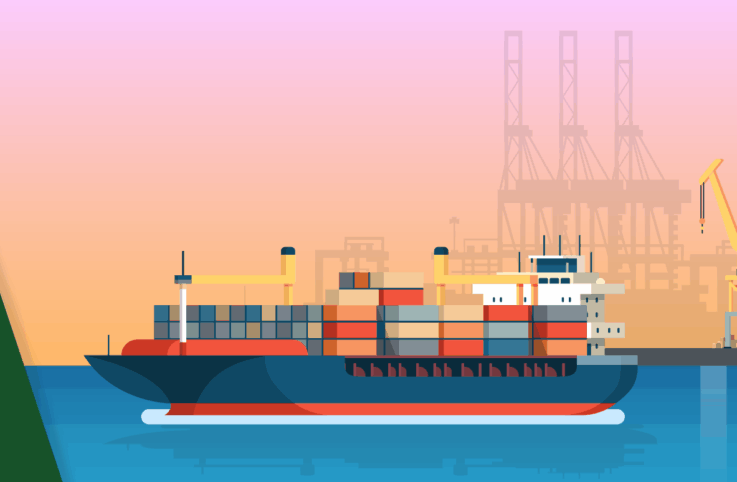 India Vesselagelimit Blog