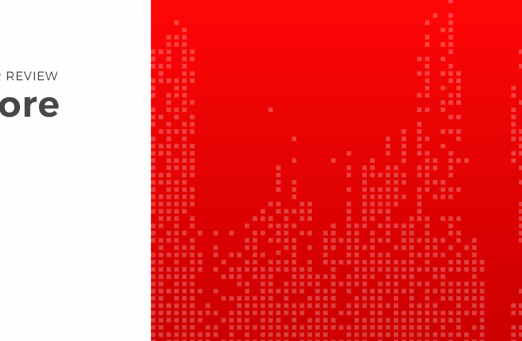 Offshore Review Blog