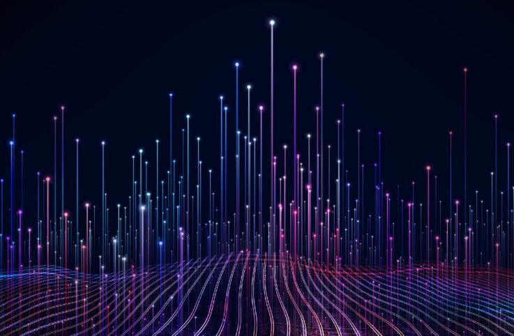 Product Spotlight Vip Voyage Estimator Webhooks Blog Header 01