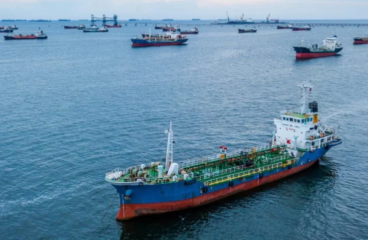 Blog Header 3 Smart Ways