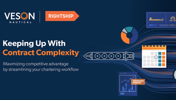 Contract Complexity featured image