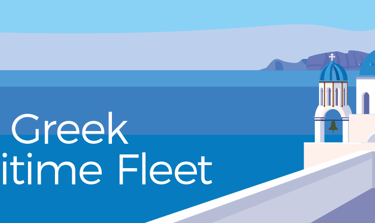 Capitallink Greekfleet Infographicbanner Blog