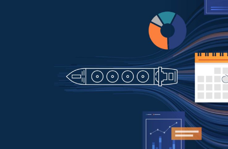 Keeping Up With Contract Complexity Blog Header