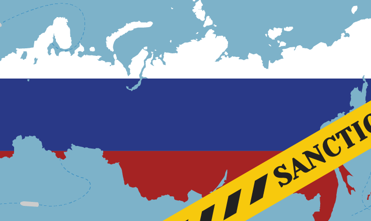 Russiansanctions Feb Blog