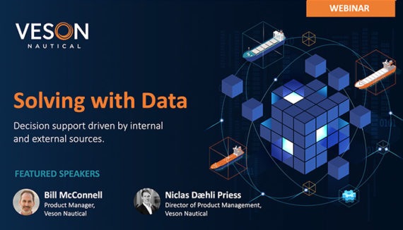Data Bundle Webinar Lookout Thumbnail 750 × 400
