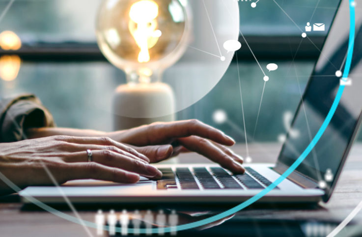 Veson Decision Tool Blog Header