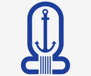 National Navigation Company Logo