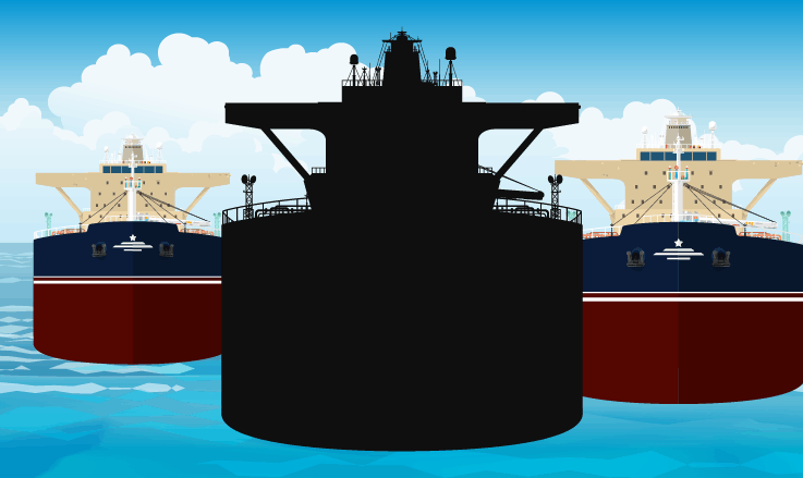 Newmarketemergers Socials Blog