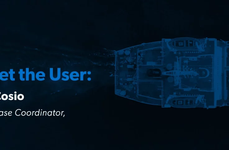 Hd Meet The User Jun Cosio