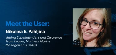 Hd Meet The User Nikolina E Pahljina