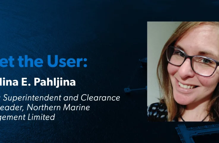 Hd Meet The User Nikolina E Pahljina