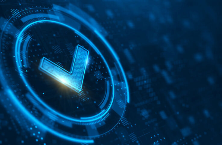 Manage Commercial Impact Of Maritime Regulations Blog Header