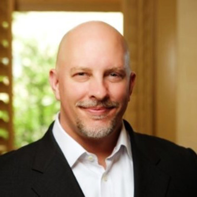 Russ Hubbard Headshot 2023