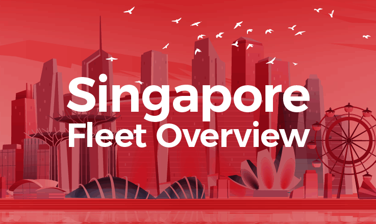 Singapore Fleetoverview Blogheader