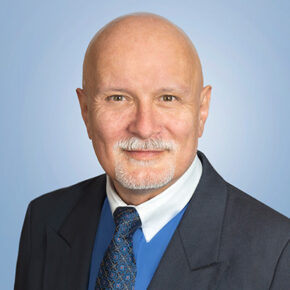 Tor-Arne Berger