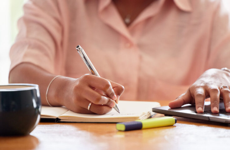 What’s New With Veson U Exciting Offerings From Veson’s Educational Portal Blog Header