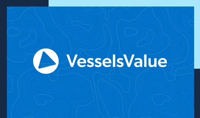 News Vessels Value