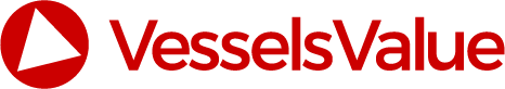 VesselsValue logo