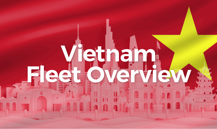 Fleetoverview Vietnam Socials Blog