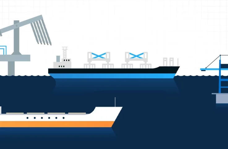 Blog Header Dry Bulk Vessel Info