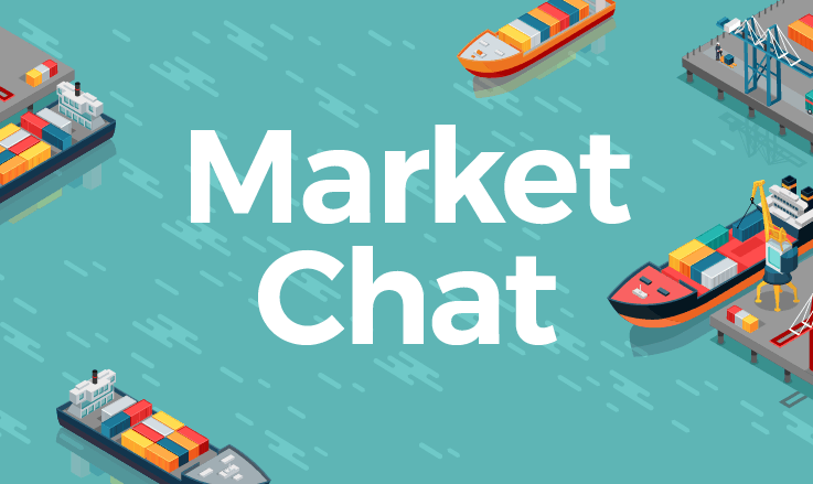 Marketchat Blog