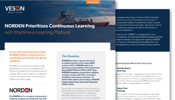 Norden Vu Case Study Thumbnail 01