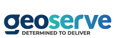 Website Partner Page Geoserve Logo 01