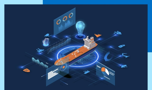 Webinar Voyage Management