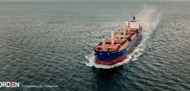 Norden Vessel Image Cropped