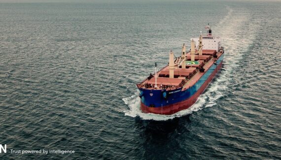 Norden Vessel Image Cropped