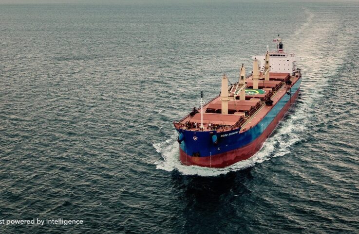 Norden Vessel Image Cropped