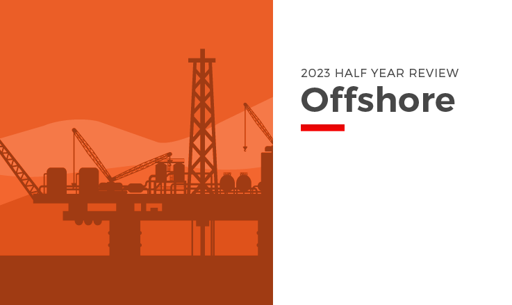 2023 Halfyearreview Blog Offshore