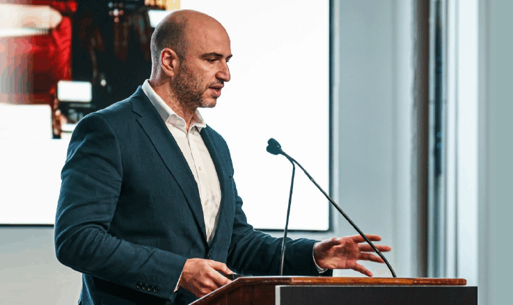 Aa Marine Money Vv Blog Header 002