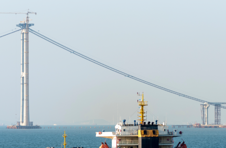 Geoserve Landing Page Imagery
