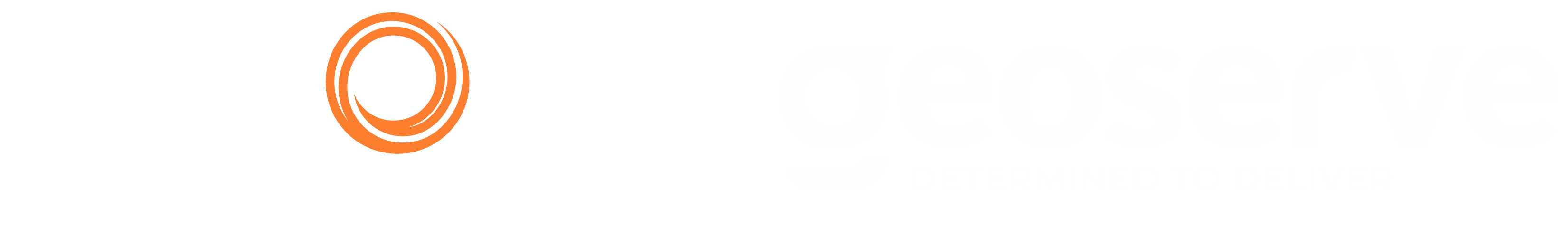 Geoserve + Veson Joint Logo 