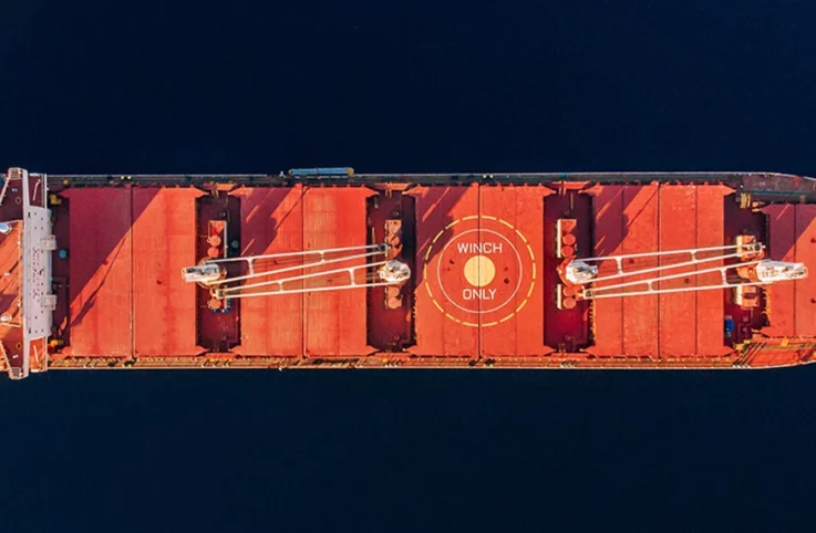 Blog Header Five Ways Dry