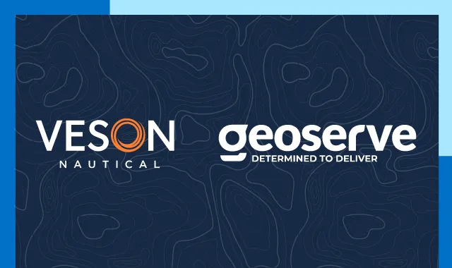 News Geoserve